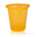 =Waste Bin Mould, Plastic Trash Bin Mould